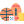 sdas