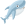 sda