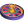 sda